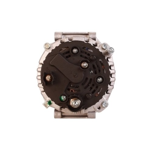 CA1650 Alternator Scania