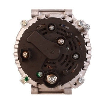 CA1650 Alternator Scania