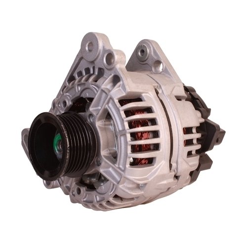 CA1657 Alternator Vw