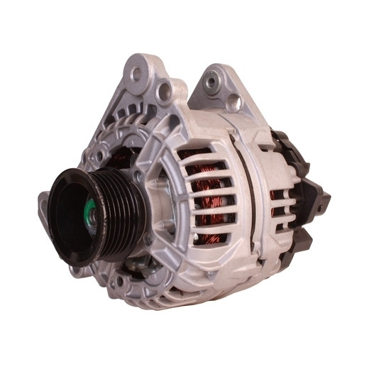 CA1657 Alternator Vw