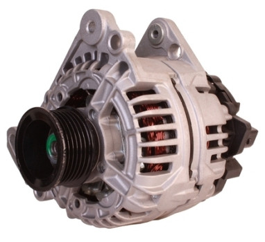 CA1657 Alternator Vw