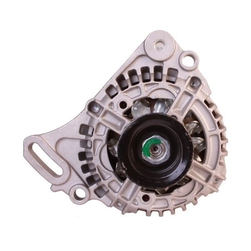 CA1657 Alternator Vw