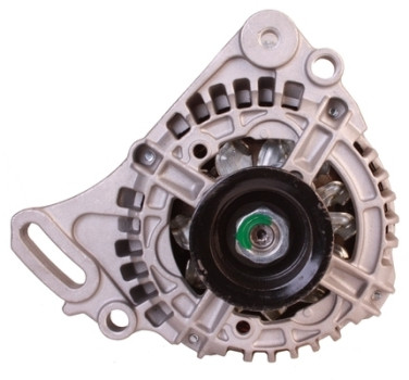 CA1657 Alternator Vw