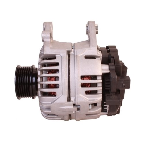 CA1657 Alternator Vw