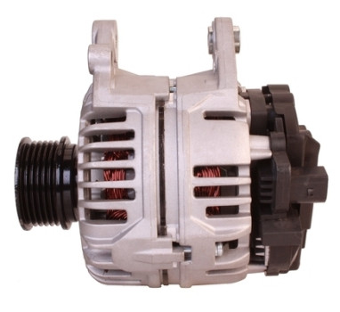 CA1657 Alternator Vw