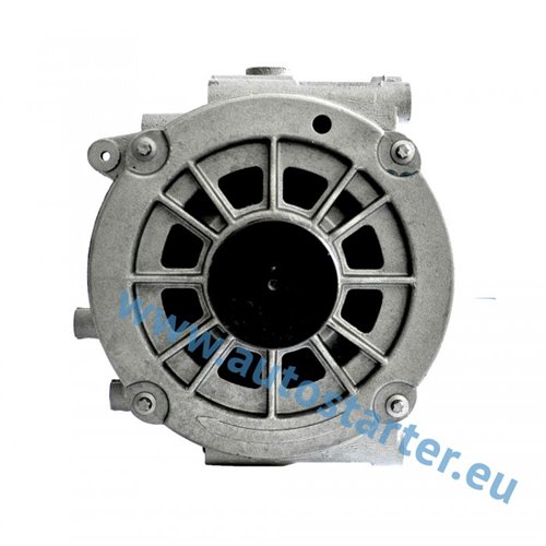CA1677IR Alternator Mercedes Benz