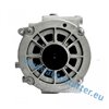 CA1677IR Alternator Mercedes Benz