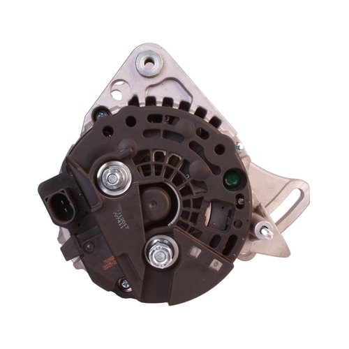 CA1657 Alternator Vw