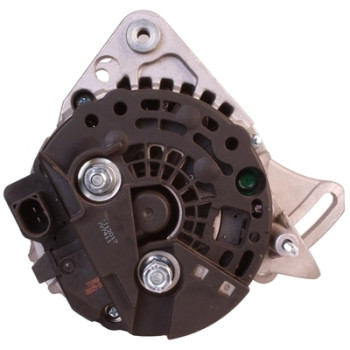CA1657 Alternator Vw