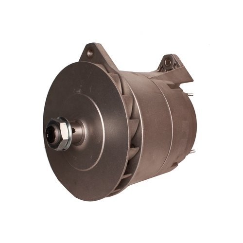 CA1659 Alternator Kassbohrer Mercedes Benz