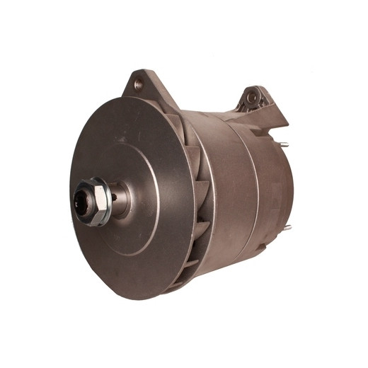 CA1659 Alternator Kassbohrer Mercedes Benz