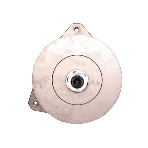 CA1659 Alternator Kassbohrer Mercedes Benz