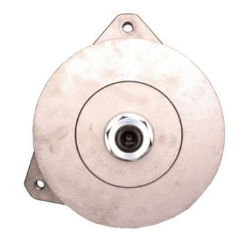 CA1659 Alternator Kassbohrer Mercedes Benz