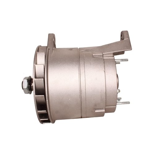 CA1659 Alternator Kassbohrer Mercedes Benz