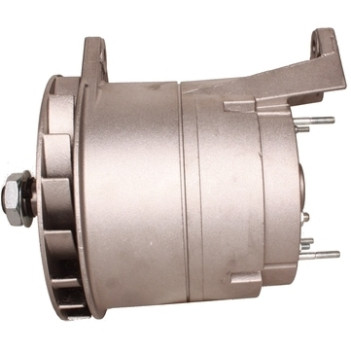 CA1659 Alternator Kassbohrer Mercedes Benz