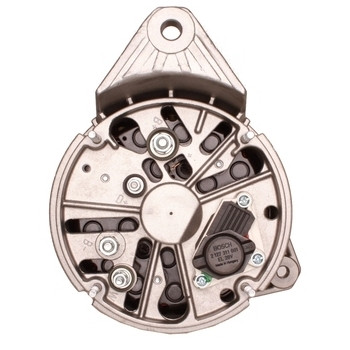 CA1659 Alternator Kassbohrer Mercedes Benz