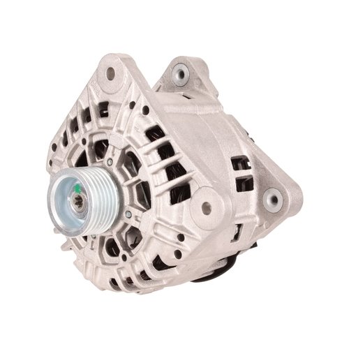 CA1661 Alternator Nissan Opel Renault Vauxhall