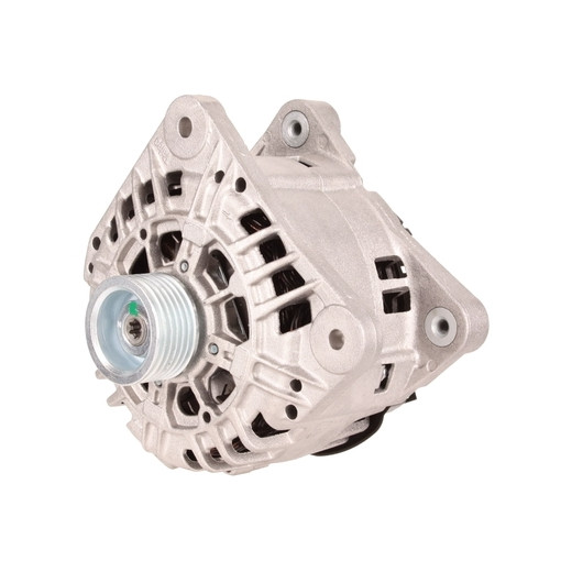 CA1661 Alternator Nissan Opel Renault Vauxhall