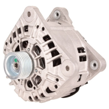 CA1661 Alternator Nissan Opel Renault Vauxhall