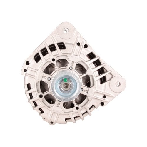 CA1661 Alternator Nissan Opel Renault Vauxhall