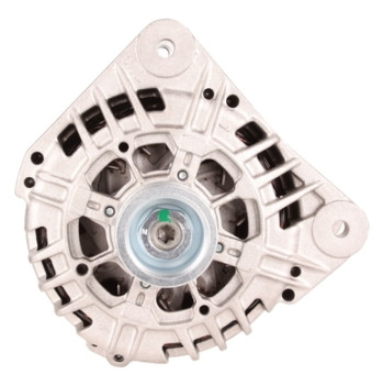 CA1661 Alternator Nissan Opel Renault Vauxhall