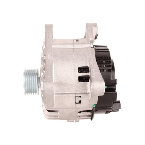 CA1661 Alternator Nissan Opel Renault Vauxhall