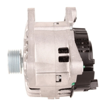 CA1661 Alternator Nissan Opel Renault Vauxhall