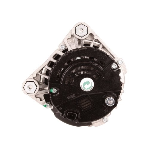 CA1661 Alternator Nissan Opel Renault Vauxhall