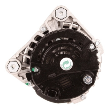CA1661 Alternator Nissan Opel Renault Vauxhall