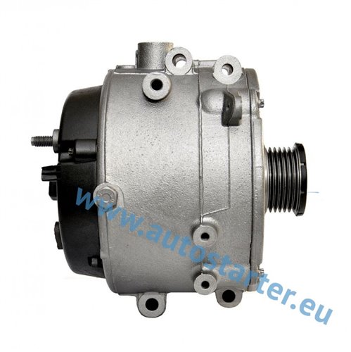 CA1677IR Alternator Mercedes Benz