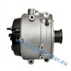 CA1677IR Alternator Mercedes Benz