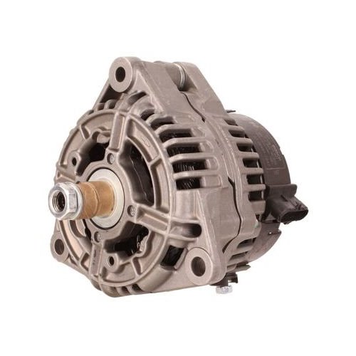 CA1663 Alternator Man