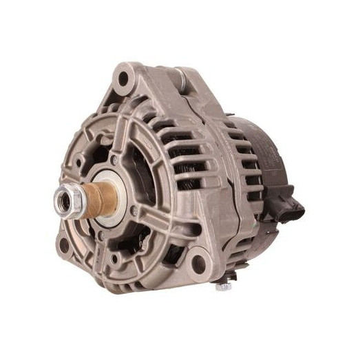 CA1663 Alternator Man