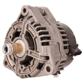 CA1663 Alternator Man