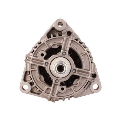 CA1663 Alternator Man