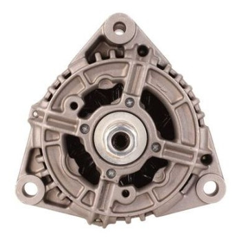 CA1663 Alternator Man