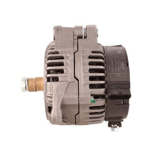 CA1663 Alternator Man