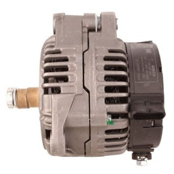 CA1663 Alternator Man