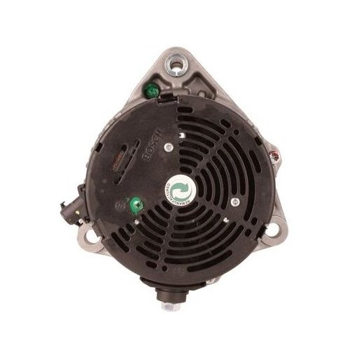 CA1663 Alternator Man