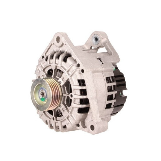 CA1664 Alternator Audi Vw