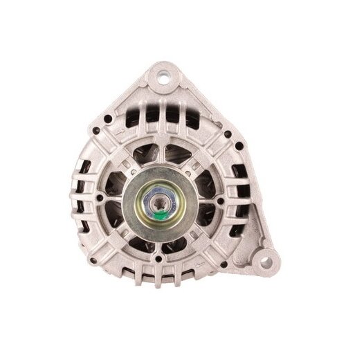 CA1664 Alternator Audi Vw