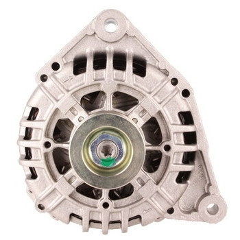 CA1664 Alternator Audi Vw