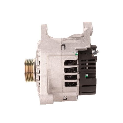 CA1664 Alternator Audi Vw