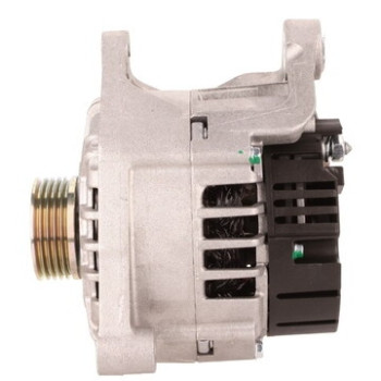 CA1664 Alternator Audi Vw