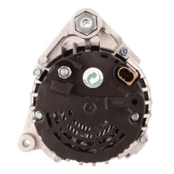 CA1664 Alternator Audi Vw