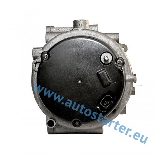 CA1677IR Alternator Mercedes Benz