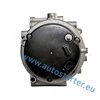 CA1677IR Alternator Mercedes Benz