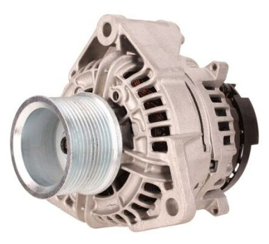 CA1666 Nowy oryginalny Alternator Mercedes Benz