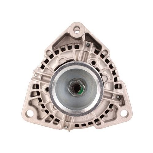 CA1666 Nowy oryginalny Alternator Mercedes Benz