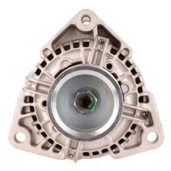 CA1666 Nowy oryginalny Alternator Mercedes Benz